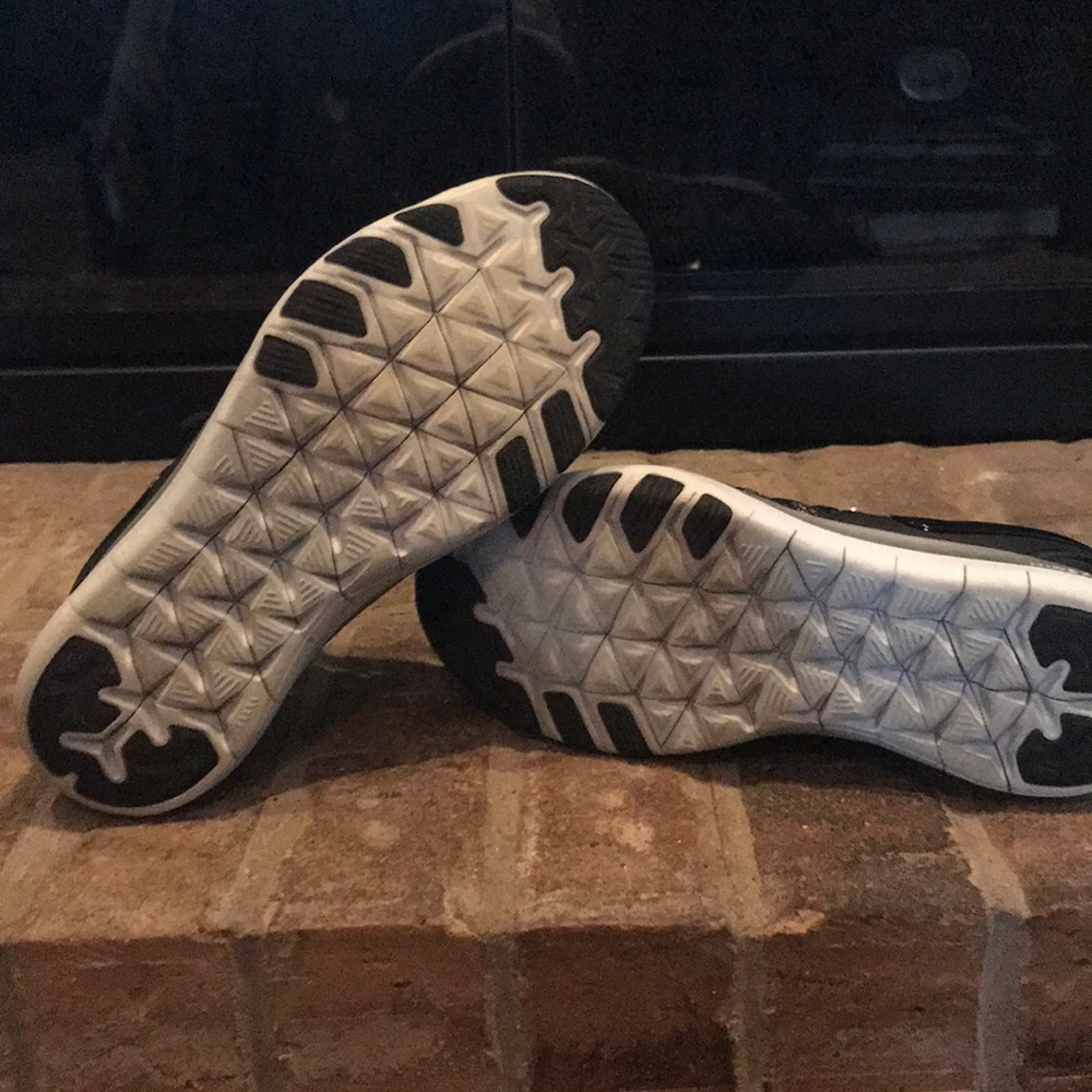 Nike Free - Picture 6 of 6